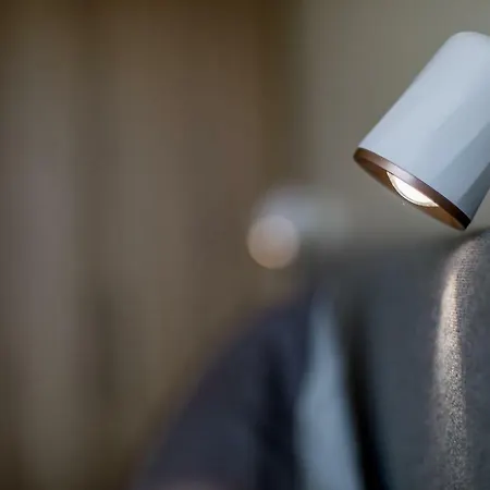 아파트 By The Sea With Underground Parking 팔랑가