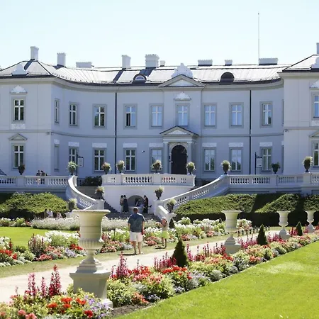 By The Sea With Underground Parking * Palanga