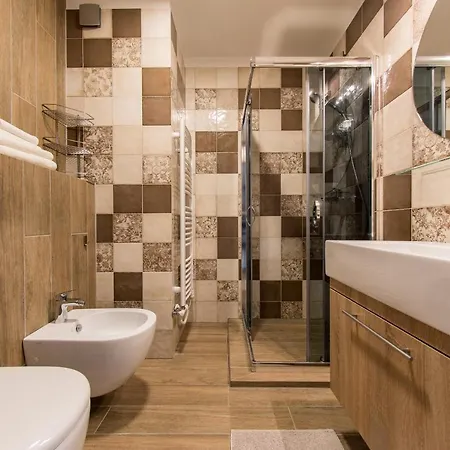 Butas By The Sea With Underground Parking