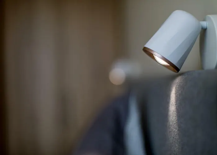 Διαμέρισμα By The Sea With Underground Parking Παλάγκα